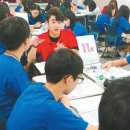 멘토라이프 이미지