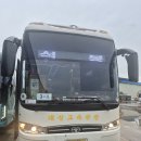 제729차 (06월07일) 첫째주 합천군 가야산 (1,433m) 산행안내 이미지