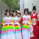 흥성마을 이미지