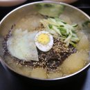 조선부뚜막은평 이미지