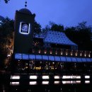 동방빌딩 이미지