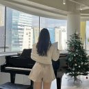 알비노랩 | Yvobe.•♥ 이부베 알피노 부클레 스코트 후기(커플팰리스2 임시연 첫인상1위룩)