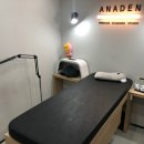 아나덴슈가링왁싱울산삼산점 이미지