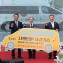 시엘병원 이미지