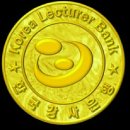 전임농장 이미지