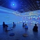 (주)브리스트 이미지