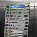 구로게임랜드 이미지