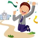 커넥츠 프랩 이미지