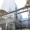 원희캐슬사무용품 이미지
