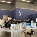 레인 3020 (Lane 3020) 이미지