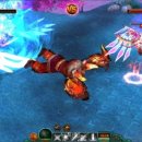 선기로-1 이미지