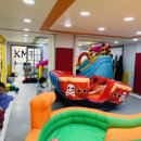 경희대무궁화태권도장 이미지