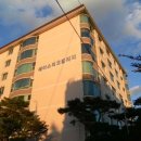 제우스성형외과의원 이미지