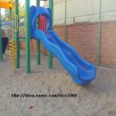 가장초교병설 이미지