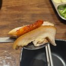 청이PC | 구디 맛집 콜키지 프리 청모장소 대두족발 추천