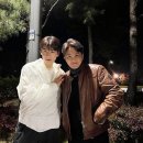 은우헤어 네이버블로그