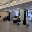 장애인친화미용실 공릉점 이미지