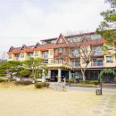 가평e펜션