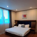 라베르호텔 | 통영가성비숙소 라베르호텔 통영숙소 추천