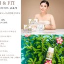 슬림핏앤다이어트 - 강동구 진황도로47길 73 | 슬림핏앤다이어트