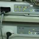 뉴연세이비인후과의원 이미지