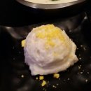 타잔노래주점 이미지