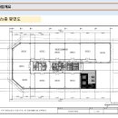 엘지전자양촌