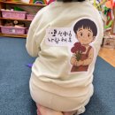 가나베스트빌2차앞 | [5월의 조각]재미로 꽉꽉 채운 5월 ☘️☁️🐤 (피나클랜드/ 홍대팝업/ 가나디팝업/ 야구장)