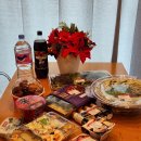 순천펜션702 이미지