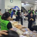창원시 여성회관 마산관 이미지