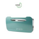 한우리반점 이미지