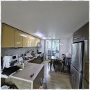 공감부동산중개 이미지