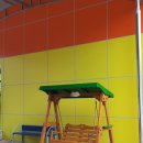 삼동(병설)유치원 이미지