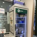 여우애김밥인천부평시장역점 | 인천 부평] 헬키푸키 부평시장역점(부평시장역맛집, 부평시장역근처맛집, 부평시장떡볶이, 부평시장...