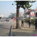 남성대주유소 이미지