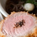 수수하지만굉장해 이미지