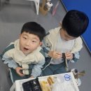 꿈키즈태권도장 이미지