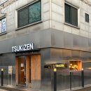 츠키젠 | 내돈내산 합정 상수 일본식 돈까스 맛집 츠키젠 합정 본점 웨이팅 후기