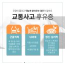 이룸한의원 이미지