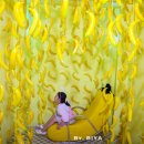 가족발레 <댄싱뮤지엄> | 8월 제주도 여행 코스 추천 아이랑 제주 여행