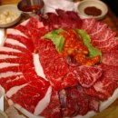 광동도남오거리 이미지