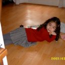 다현유치원 이미지