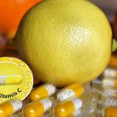 비타민 이미지