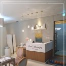 리치테라피 | 제주 여행의 피로를 날려버린 함덕 마사지, 함덕리치테라피 아로마마사지 솔직 후기