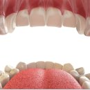 삼부치과의원 이미지