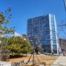 사림동113 이미지