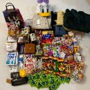 (주)구스랩스 | 24年 1月