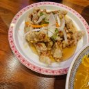 송탄중앙어린이집 이미지