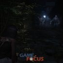 (주)터치커넥트 이미지