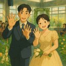 39(소소한 육아템 후기도 곁들인 )